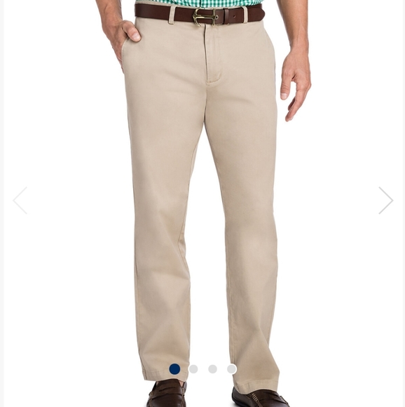 Khaki pants vine Clearance